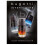 PROCT BUGATTI DYNAMIC MOVE M BLACK 100ML 5