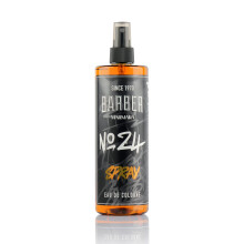 parturi marmara Eau de Cologne Pump Spray Miesten Graffiti After Shave Miesten Tuoksu Vesi Parranajovesi Miesten Parturi Miesten Tuoksut Vartalospray