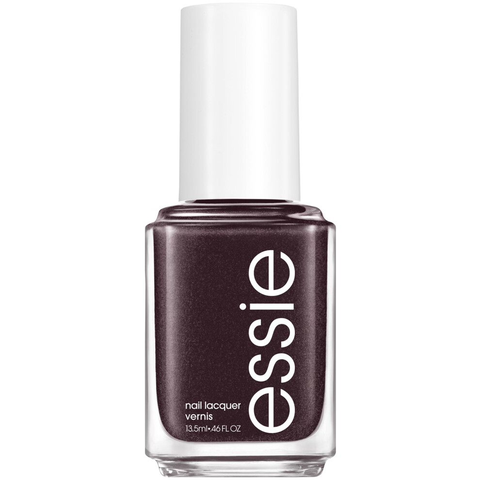 Essie 989 Always Morphing, 13.5 Ml 13.5Ml