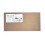 8 Port Patch Panel Set Patch Field Distribution Panel 1HE + 4x RJ45 Keystone Jack Modules STP CAT6a Compatible with CAT5 CAT6 CAT7 Installation Cable 6