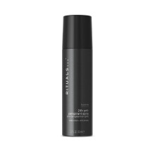 Homme Anti-Perspirant Spray, 200ml, 24-Hour Protection