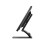 HP E241i Elitedisplay (Renewed) 2