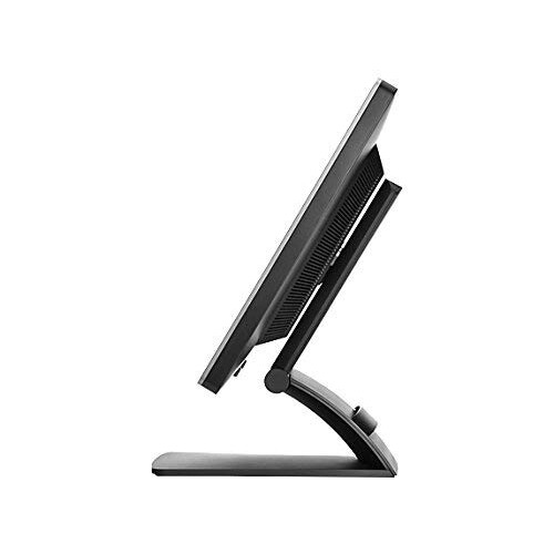 HP E241i Elitedisplay (Renewed) 1