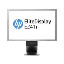 E241i Elitedisplay (Renewed)