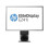 HP E241i Elitedisplay (Renewed) 1