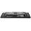 HP E241i Elitedisplay (Renewed) 3
