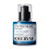 SOME BY MI, Beta Panthenol Herstel Serum, 1,01 fl oz (30 ml) 1