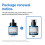 SOME BY MI, Beta Panthenol Herstel Serum, 1,01 fl oz (30 ml) 8