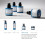 SOME BY MI, Beta Panthenol Herstel Serum, 1,01 fl oz (30 ml) 7