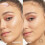 L’Oréal Paris L'Oréal Paris Fluide Enlumineur Eclat Lumi Glotion Eclat Clair 40ml 4