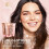 L’Oréal Paris L'Oréal Paris Fluide Enlumineur Eclat Lumi Glotion Eclat Clair 40ml 2