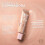 L’Oréal Paris L'Oréal Paris Fluide Enlumineur Eclat Lumi Glotion Eclat Clair 40ml 5