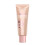 L’Oréal Paris L'Oréal Paris Fluide Enlumineur Eclat Lumi Glotion Eclat Clair 40ml 1