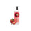 The Body Shop BODY SHOP BODY MIST 100ML STRAWBERRY 2