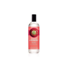 BODY SHOP BODY MIST 100ML STRAWBERRY