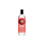 The Body Shop BODY SHOP BODY MIST 100ML STRAWBERRY 1