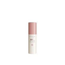 L'ORÉAL PARIS LUMI LE GLASS 610 STICK HIGHLIGHTER PERLATO ECLAT