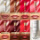 Max Factor Lippenbalsem MIRACLE PURE #070-Peach Cream 12 ml 6