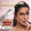 Max Factor Lippenbalsem MIRACLE PURE #070-Peach Cream 12 ml 7