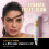 Max Factor Lippenbalsem MIRACLE PURE #070-Peach Cream 12 ml 3