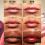 Max Factor Lippenbalsem MIRACLE PURE #070-Peach Cream 12 ml 4
