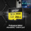 Lexar Lexar - LMSGOLD256G-BNNNG - Memory card 3