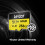 Lexar Lexar - LMSGOLD256G-BNNNG - Memory card 7