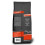 Espresso Coffee, whole bean, 4 x 1000 g 2