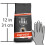 Espresso Coffee, whole bean, 4 x 1000 g 7