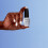 OPI OPI RapiDry Verniz de acabamento de secagem rápida 15 ml 7