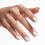 OPI OPI RapiDry Verniz de acabamento de secagem rápida 15 ml 3