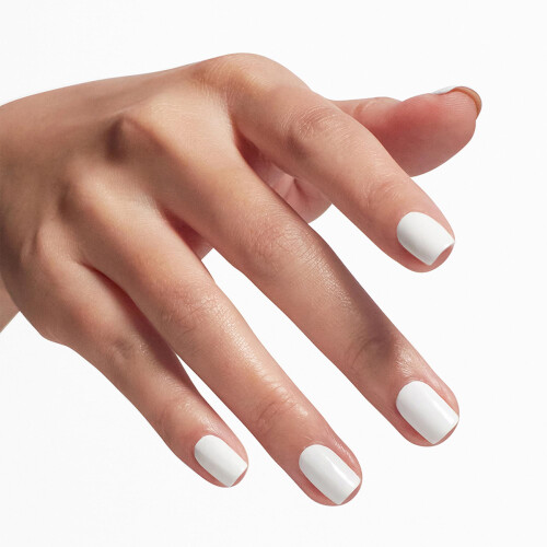 OPI OPI RapiDry Verniz de acabamento de secagem rápida 15 ml 2