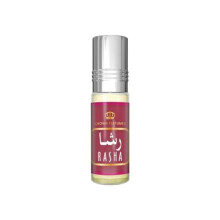 Al-Rehab Rasha 6 ml koncentreret parfumeolie