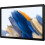Samsung Tab A8 LTE 32GB Graphite (old version) (Renewed) 5