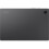 Samsung Tab A8 LTE 32GB Graphite (old version) (Renewed) 3