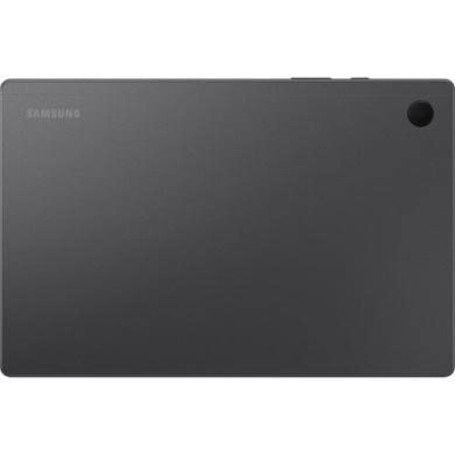 Samsung Tab A8 LTE 32GB Graphite (old version) (Renewed) 2