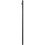 Samsung Tab A8 LTE 32GB Graphite (old version) (Renewed) 6