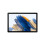 Samsung Tab A8 LTE 32GB Graphite (old version) (Renewed) 2