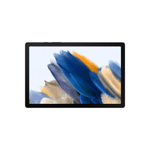 Samsung Tab A8 LTE 32GB Graphite (old version) (Renewed) 1