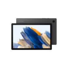 Tab A8 LTE 32GB Graphite (old version) (Renewed)