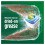 Fairy Original All in One Auto Dishwashing Tablet 60CT 2