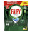 Fairy Original All in One Auto Dishwashing Tablet 60CT 9