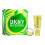 DKNY Be Delicious Gift Set Eau de Parfum 30 ml, Body Lotion 100 ml 1