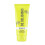 DKNY Be Delicious Gift Set Eau de Parfum 30 ml, Body Lotion 100 ml 3
