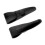 Razor Travel Case - Fits All Bolin Webb Razors 1