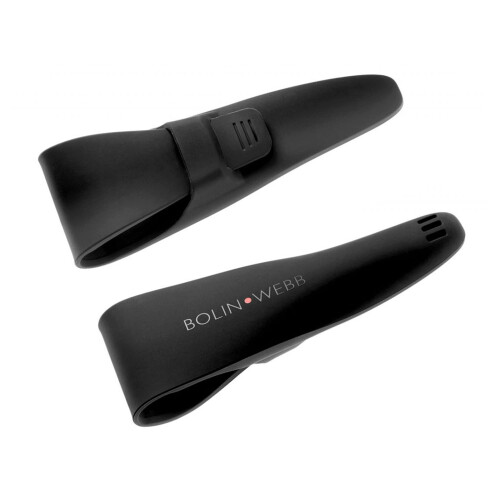 Razor Travel Case - Fits All Bolin Webb Razors