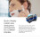 Razor Travel Case - Fits All Bolin Webb Razors 3