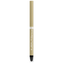 L'Oréal Paris Infaillible Grip Liner Automatico Champagne