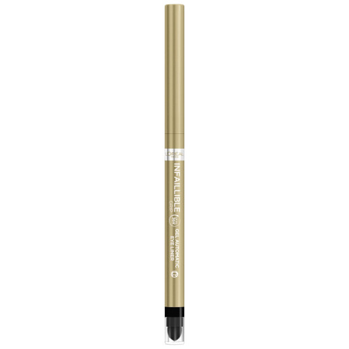 L’Oréal Paris L'Oréal Paris Infaillible Grip Liner Automatico Champagne