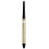 L’Oréal Paris L'Oréal Paris Infaillible Grip Liner Automatico Champagne 2